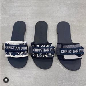 Never been worn‼️